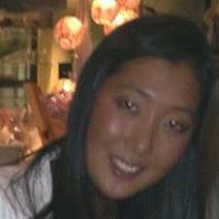 Sarah Lesser Photo 22