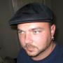 John Leeper Photo 6