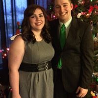 Alicia Maloney Photo 17