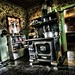 Connie Cook Photo 25