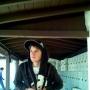 Jamie Howell Photo 24