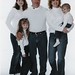Debbie Wise Photo 25