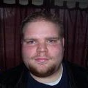 James Schultz Photo 6