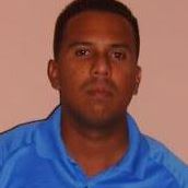 Alexander Caraballo Photo 14