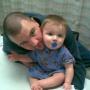 Jason Palumbo Photo 5