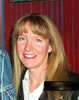 Jan Hayes Photo 17
