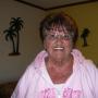 Arlene Miller Photo 24