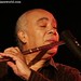 James Spaulding Photo 18