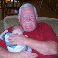 Kenneth Tuttle Photo 33