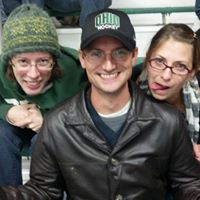 Mark Lindeman Photo 18