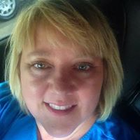 Tracy Palmer Photo 27