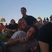 Laura Gregg Photo 11