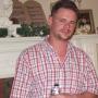 Jeff Downey Photo 5