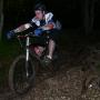 Justin Doyle Photo 28
