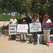 Janet Garcia Photo 30