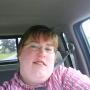 Jill Erickson Photo 20