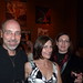 Janet Goodman Photo 25