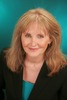 Janet Proctor Photo 13