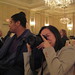 Terri Marshall Photo 24