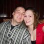 Mark Thomas Photo 13