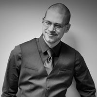 Michael Ostroff Photo 9