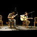 Chris Robison Photo 12