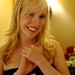Stacey Ring Photo 14