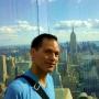 Micheal Anthony Photo 24