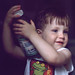 Daniel Cooley Photo 19
