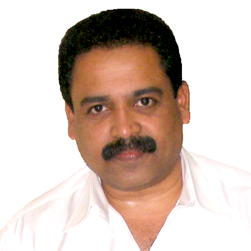 Paul Varghese Photo 19