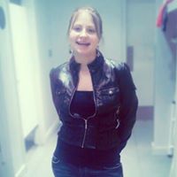 Jessica Maki Photo 10