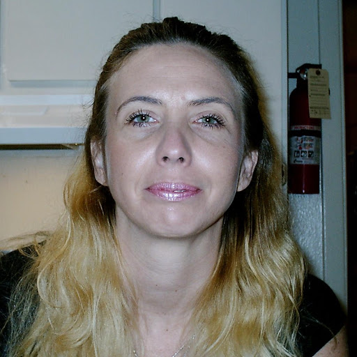 Dana Brown Photo 13