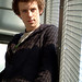 Chris Townsend Photo 47