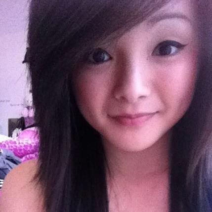 Janice Hong Photo 16