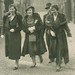 Margaret Gilmore Photo 26