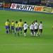 Robert Huth Photo 12