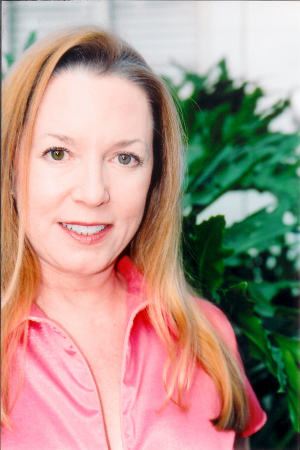 Tracey Allen Photo 28