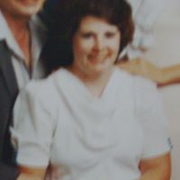 Connie Wagner Photo 12