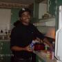 Fred Patrick Photo 18
