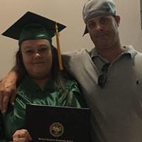 Bryan Locklear Photo 17