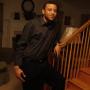 Eric Roper Photo 23