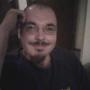 Christopher Rasmussen Photo 8
