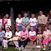 David Fitzhugh Photo 36