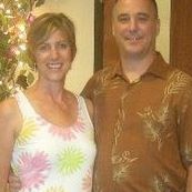 Connie Schultz Photo 18