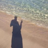 Gino Veneziano Photo 1