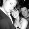 Stacey Jenkins Photo 17