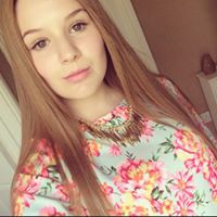 Shaunna Harris Photo 10