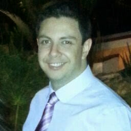 Julian Diaz Photo 15