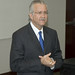 Larry Mays Photo 8