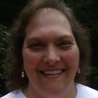 Cindy Coakley Photo 10